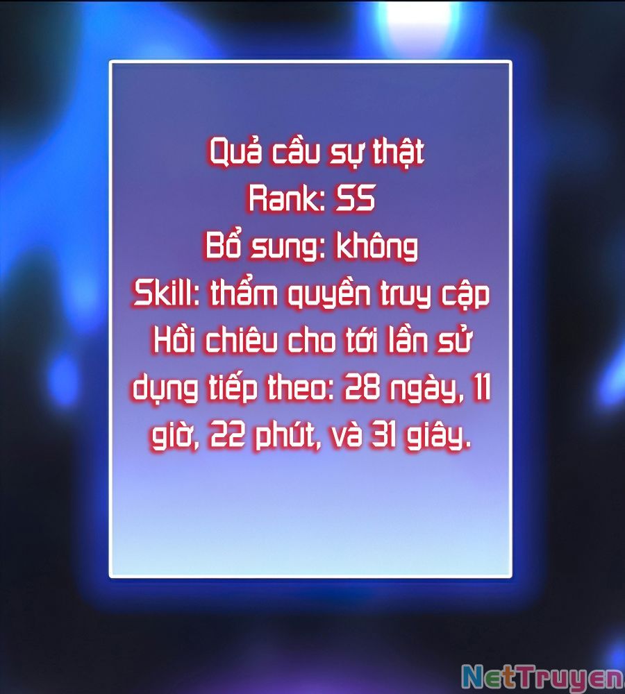 đọc truyện Tôi Là Người Chơi Leo Tháp Một Mình Chương 82 ảnh 86 tại Giả Dược