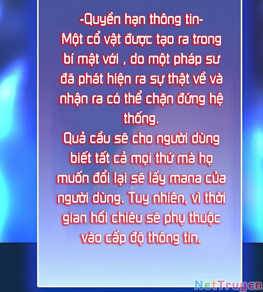 đọc truyện Tôi Là Người Chơi Leo Tháp Một Mình Chương 82 ảnh 88 tại Giả Dược