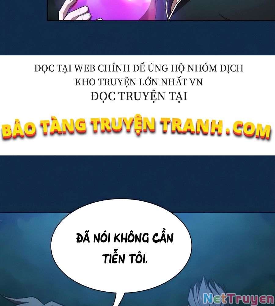 đọc truyện Tôi Là Người Chơi Leo Tháp Một Mình Chương 82 ảnh 90 tại Giả Dược