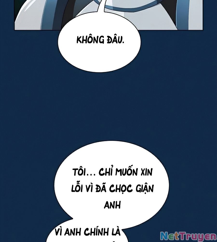 đọc truyện Tôi Là Người Chơi Leo Tháp Một Mình Chương 82 ảnh 93 tại Giả Dược