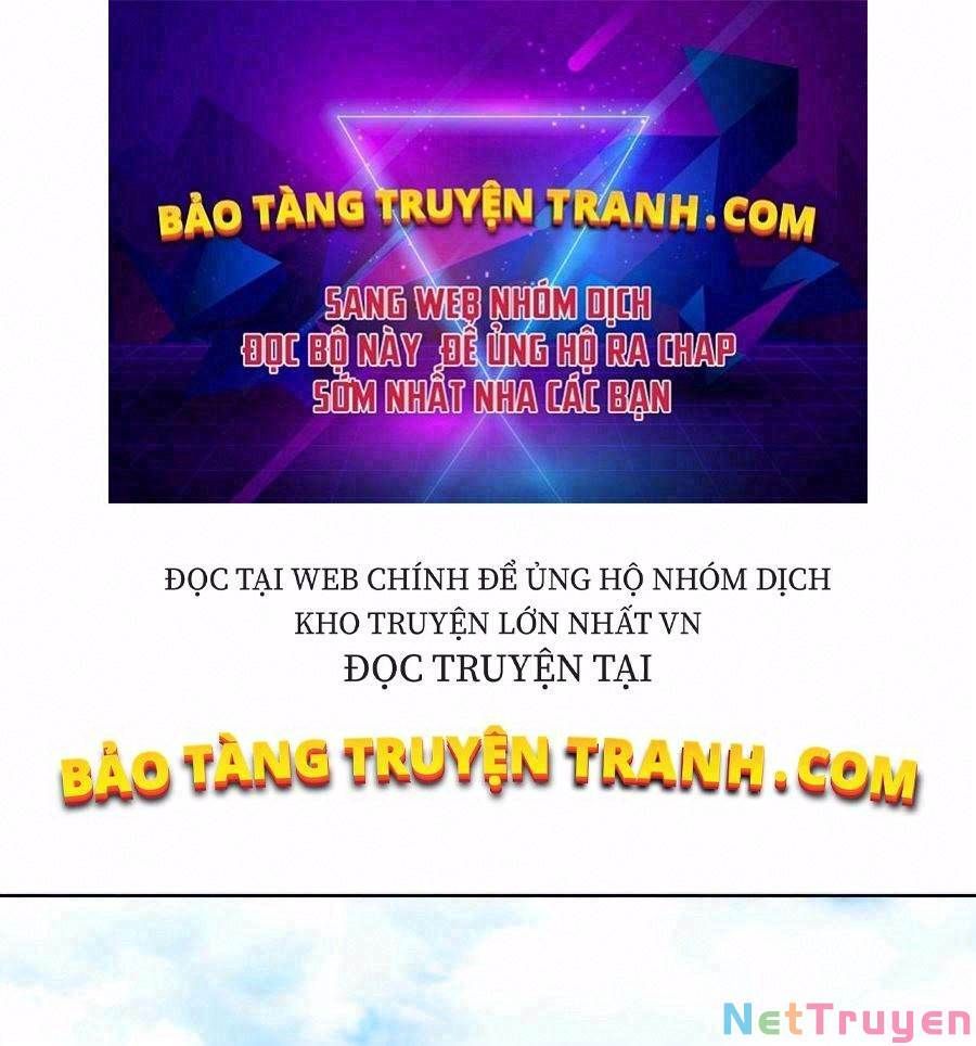 đọc truyện Tôi Là Người Chơi Leo Tháp Một Mình Chương 83 ảnh 2 tại Giả Dược