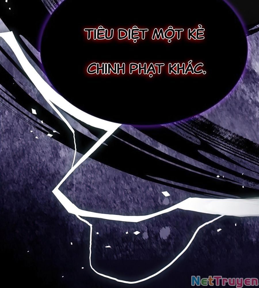 đọc truyện Tôi Là Người Chơi Leo Tháp Một Mình Chương 83 ảnh 107 tại Giả Dược