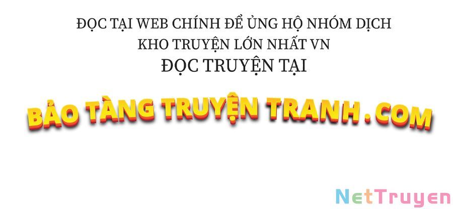 đọc truyện Tôi Là Người Chơi Leo Tháp Một Mình Chương 83 ảnh 112 tại Giả Dược