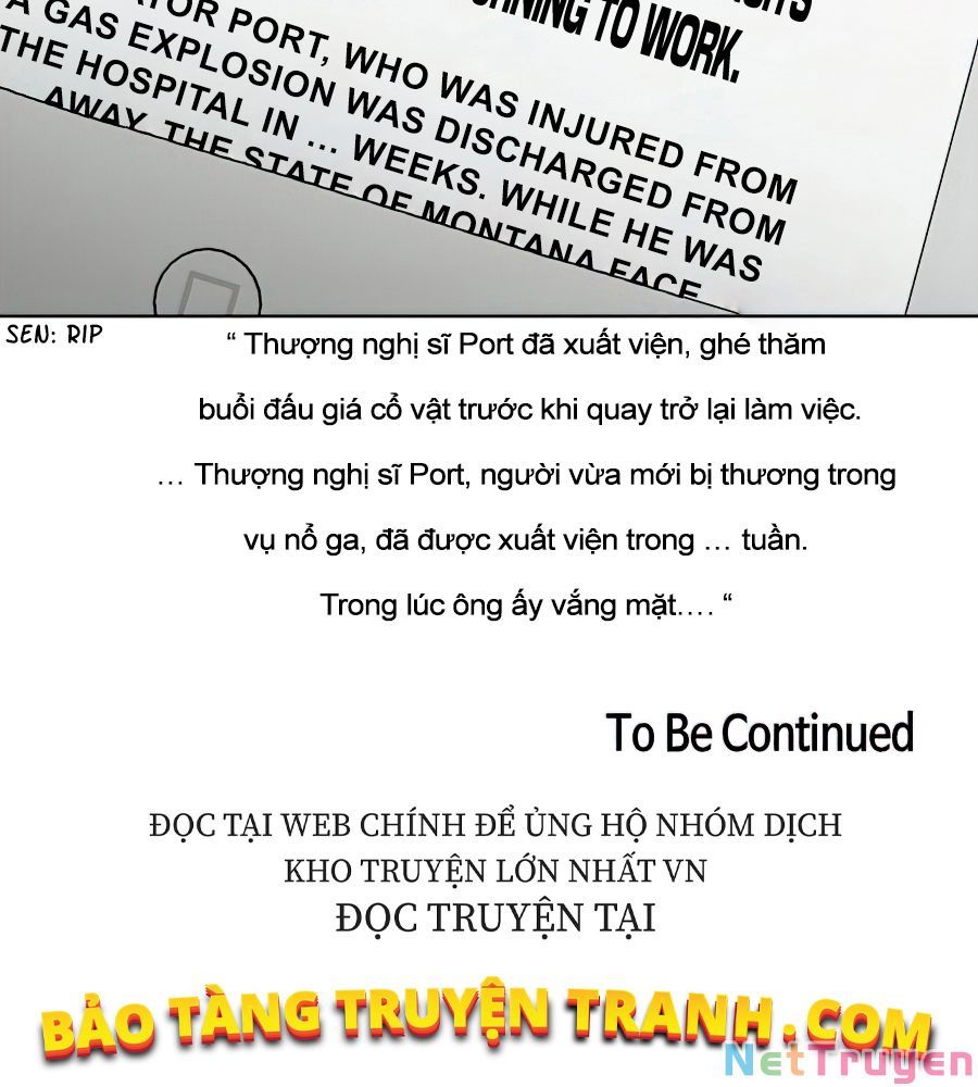 đọc truyện Tôi Là Người Chơi Leo Tháp Một Mình Chương 83 ảnh 139 tại Giả Dược