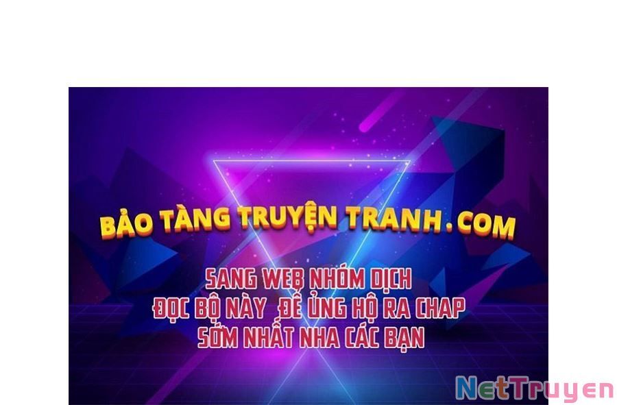 đọc truyện Tôi Là Người Chơi Leo Tháp Một Mình Chương 83 ảnh 140 tại Giả Dược
