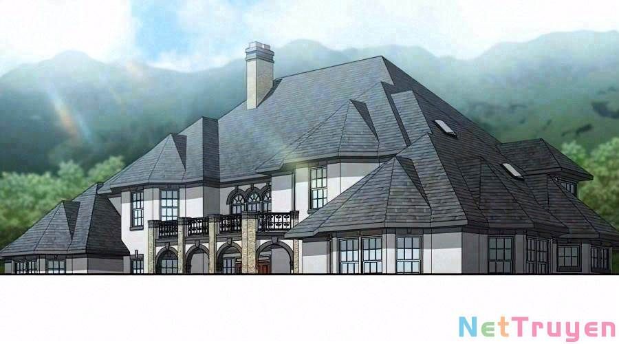 đọc truyện Tôi Là Người Chơi Leo Tháp Một Mình Chương 83 ảnh 3 tại Giả Dược