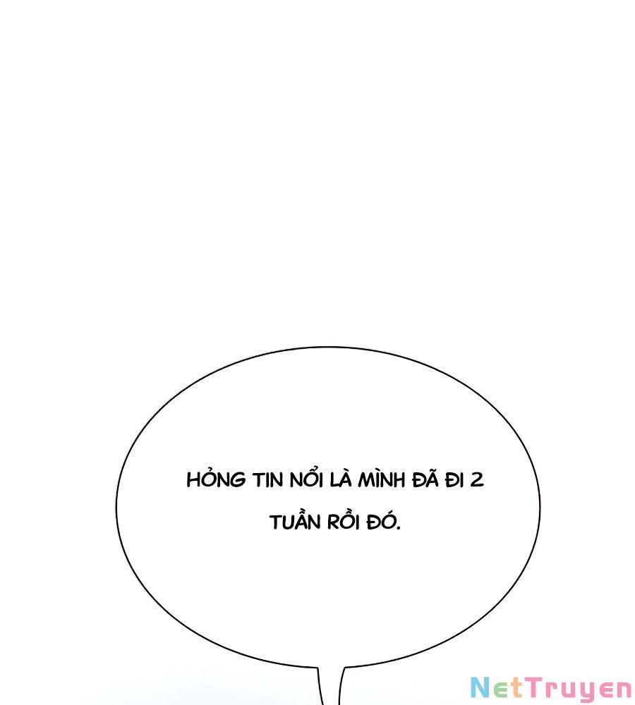 đọc truyện Tôi Là Người Chơi Leo Tháp Một Mình Chương 83 ảnh 4 tại Giả Dược
