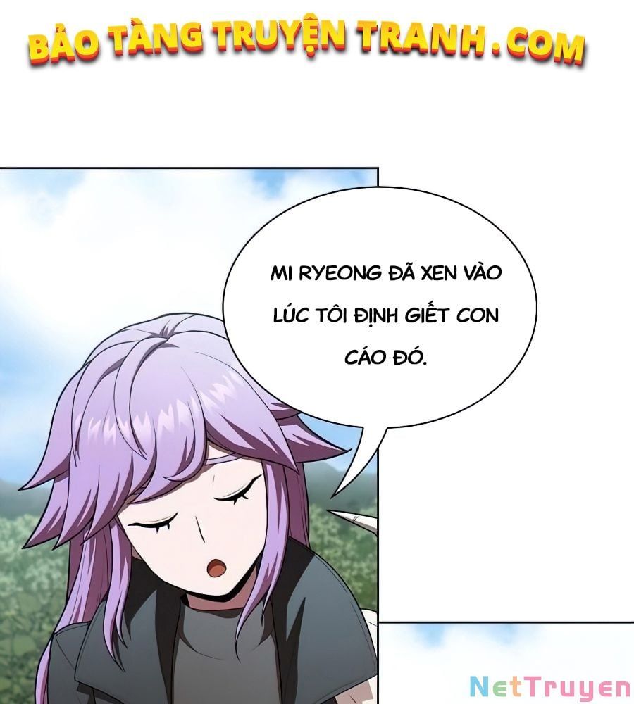 đọc truyện Tôi Là Người Chơi Leo Tháp Một Mình Chương 83 ảnh 40 tại Giả Dược