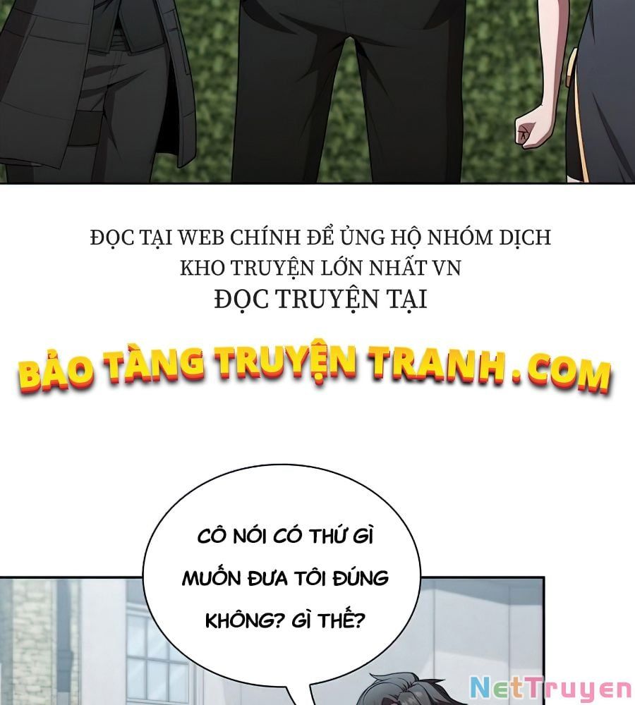 đọc truyện Tôi Là Người Chơi Leo Tháp Một Mình Chương 83 ảnh 6 tại Giả Dược