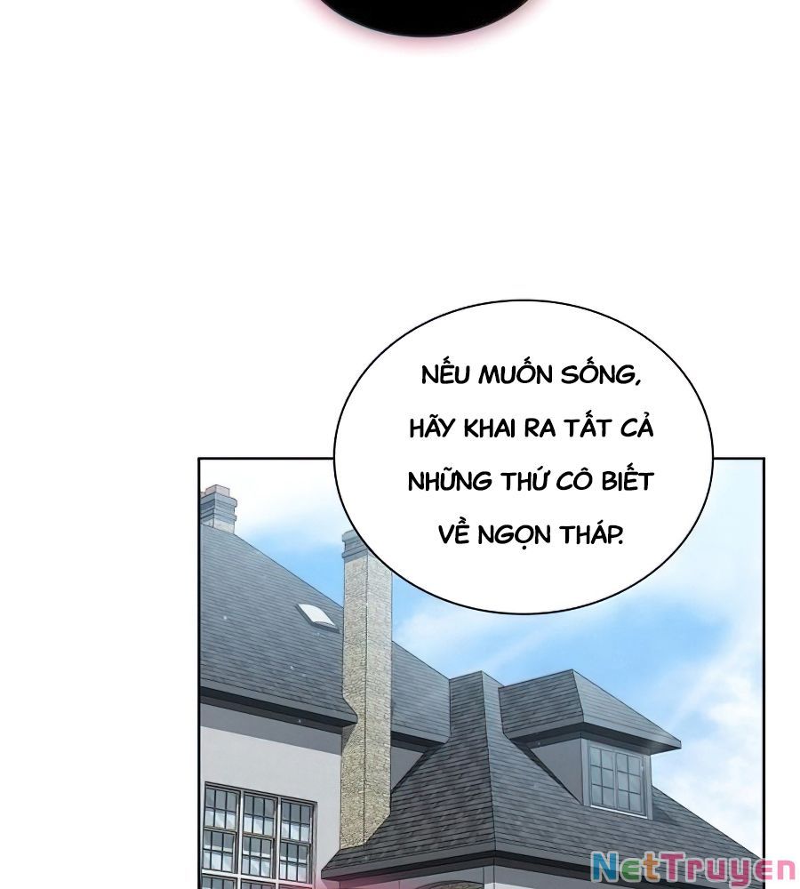 đọc truyện Tôi Là Người Chơi Leo Tháp Một Mình Chương 83 ảnh 53 tại Giả Dược