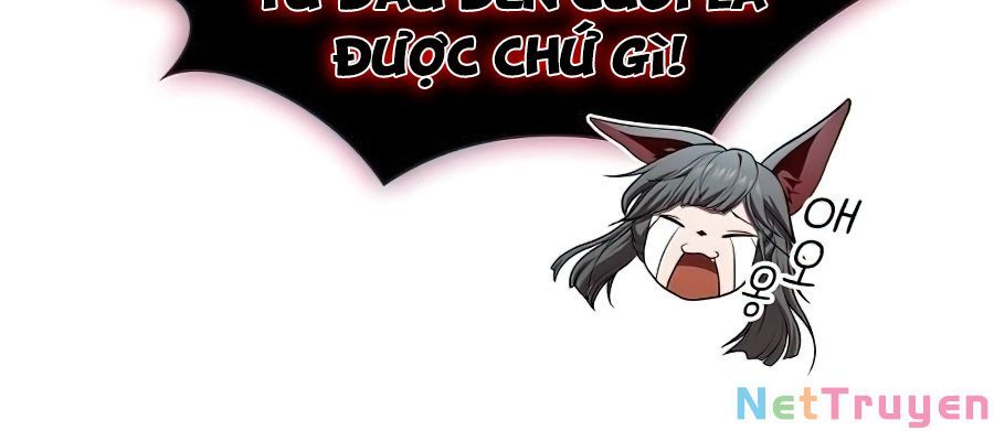 đọc truyện Tôi Là Người Chơi Leo Tháp Một Mình Chương 83 ảnh 57 tại Giả Dược