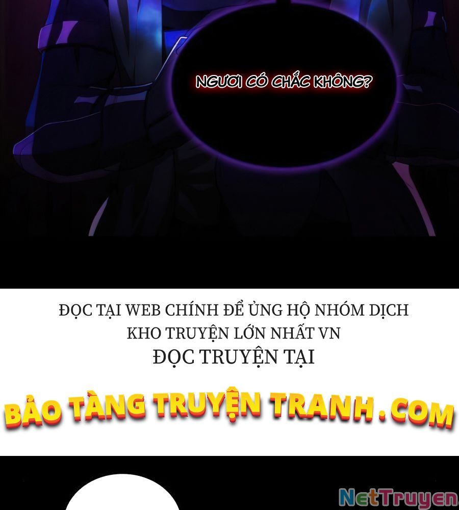 đọc truyện Tôi Là Người Chơi Leo Tháp Một Mình Chương 83 ảnh 94 tại Giả Dược