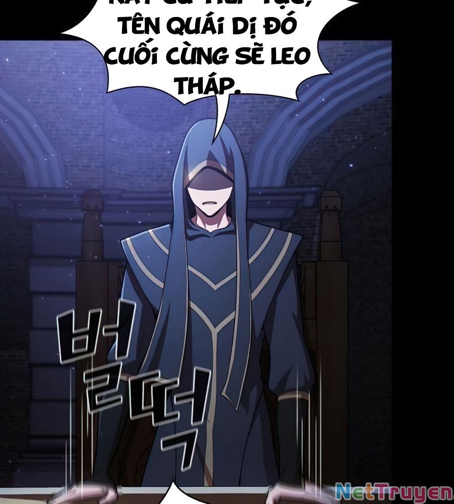 đọc truyện Tôi Là Người Chơi Leo Tháp Một Mình Chương 83 ảnh 98 tại Giả Dược