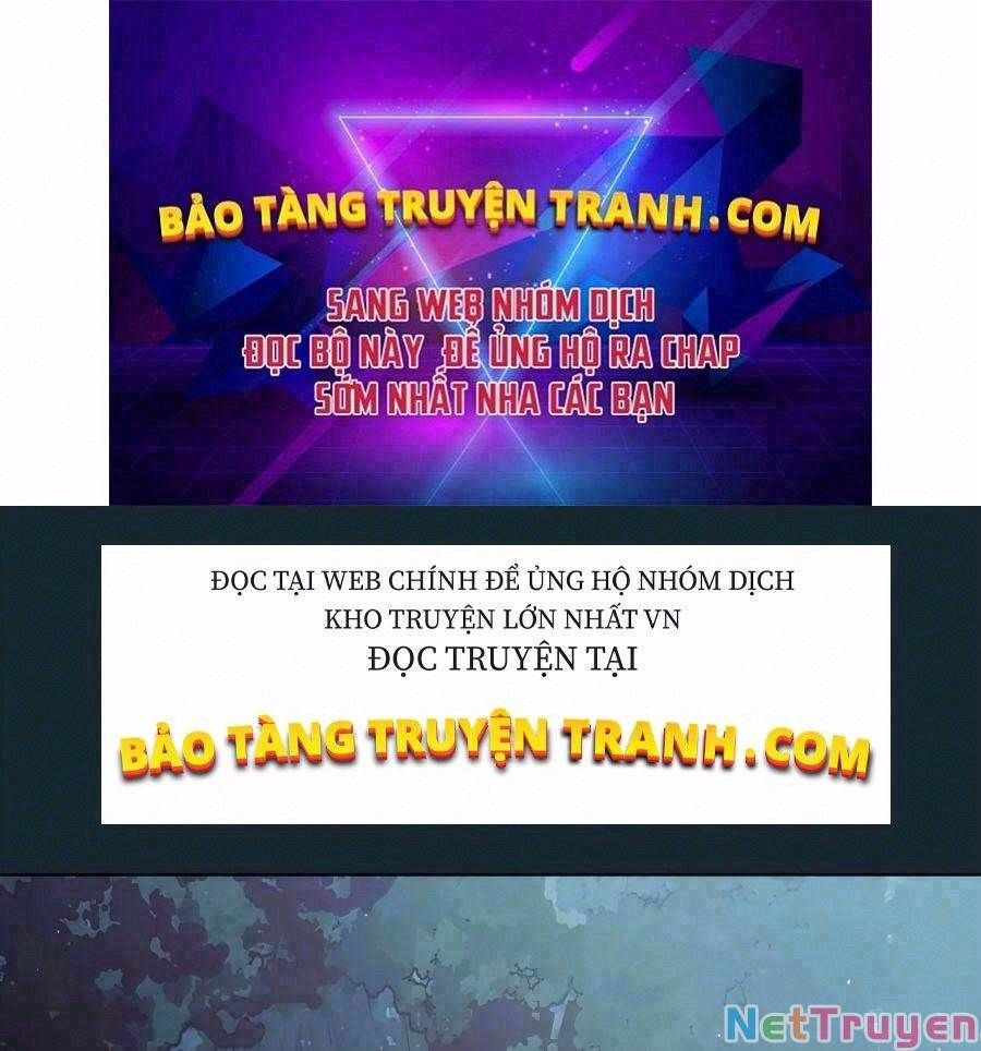 đọc truyện Tôi Là Người Chơi Leo Tháp Một Mình Chương 84 ảnh 2 tại Giả Dược