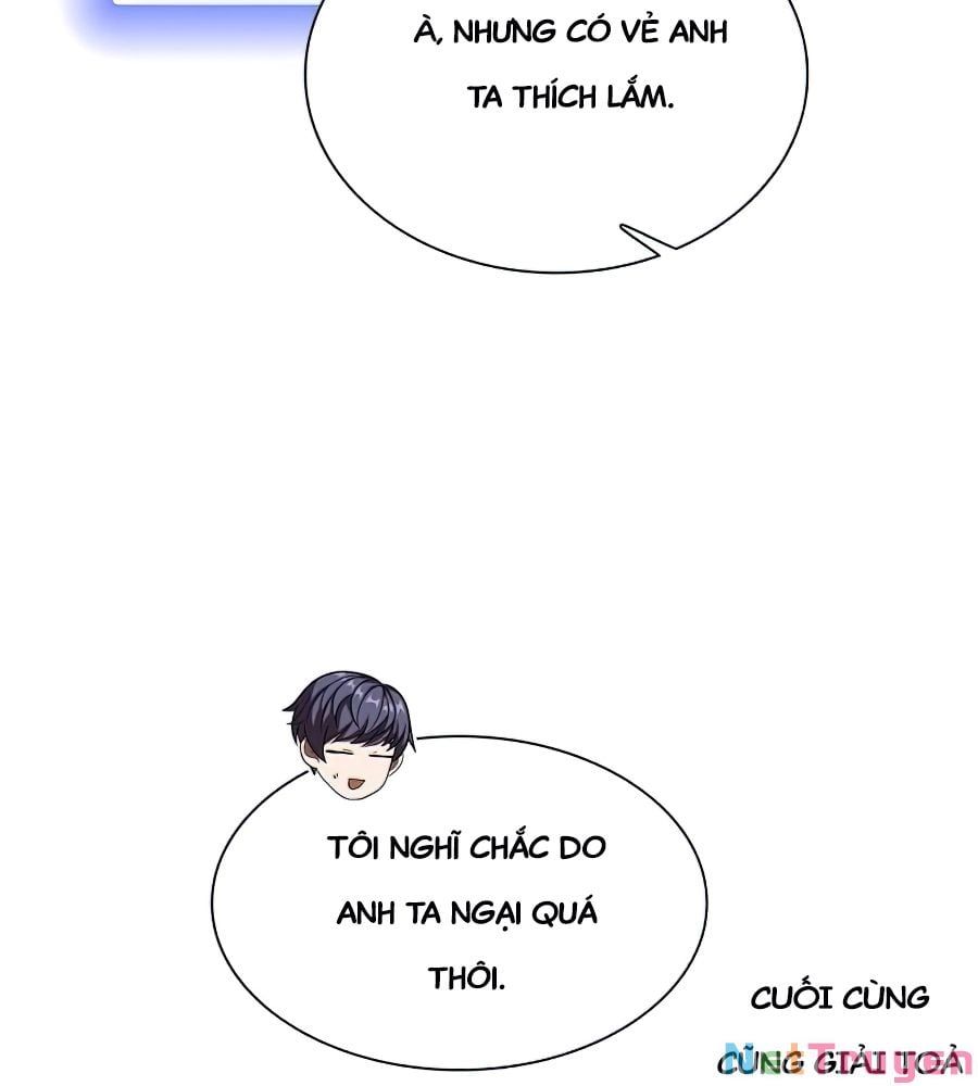 đọc truyện Tôi Là Người Chơi Leo Tháp Một Mình Chương 84 ảnh 109 tại Giả Dược