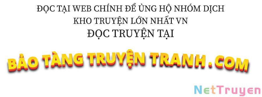 đọc truyện Tôi Là Người Chơi Leo Tháp Một Mình Chương 84 ảnh 111 tại Giả Dược