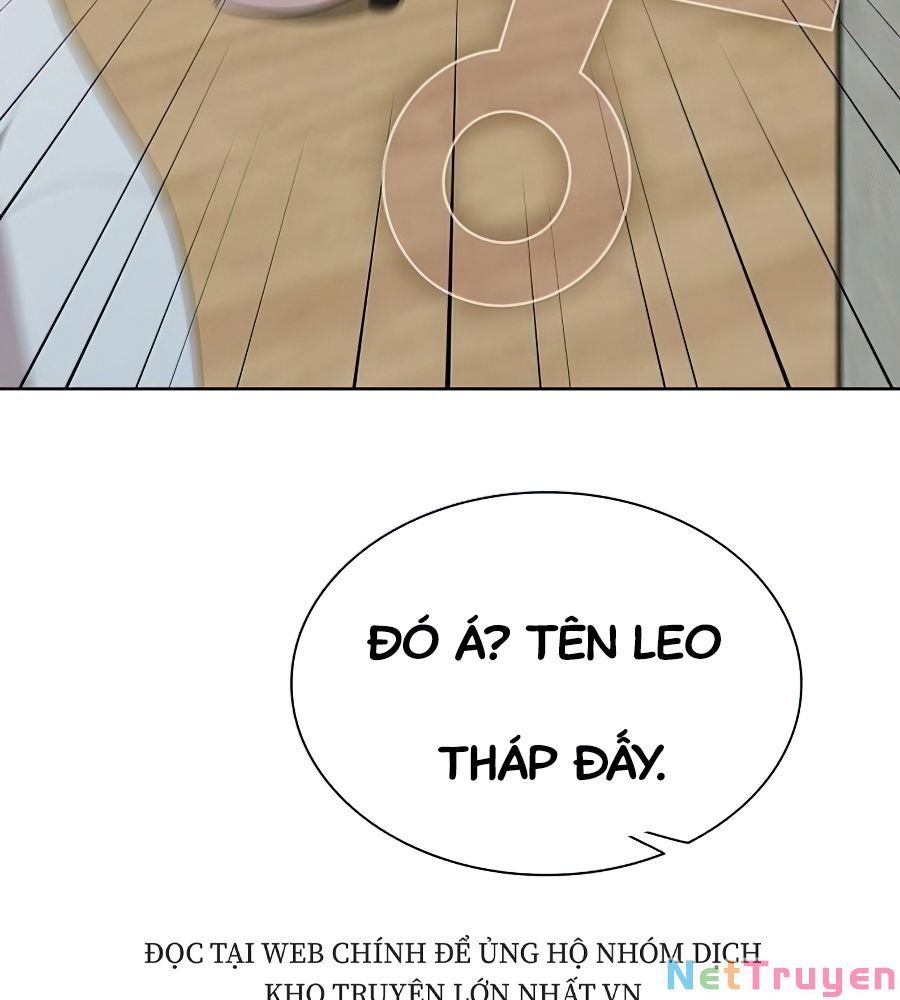 đọc truyện Tôi Là Người Chơi Leo Tháp Một Mình Chương 84 ảnh 119 tại Giả Dược