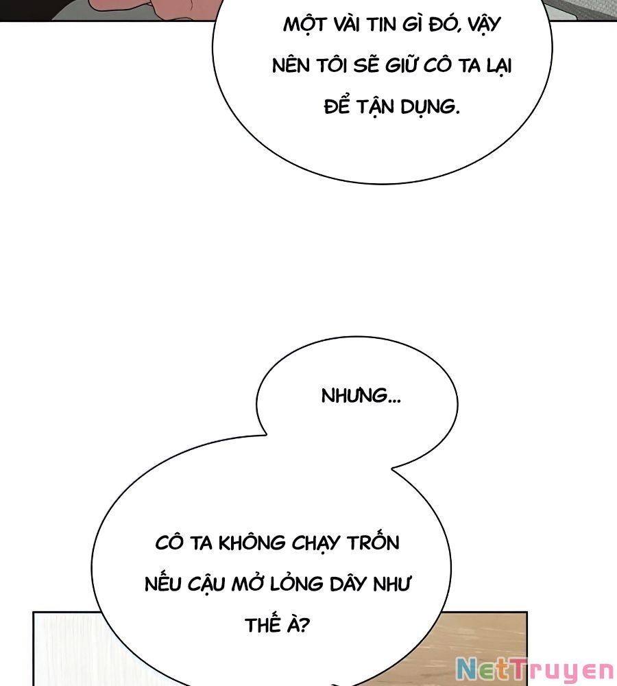 đọc truyện Tôi Là Người Chơi Leo Tháp Một Mình Chương 84 ảnh 129 tại Giả Dược