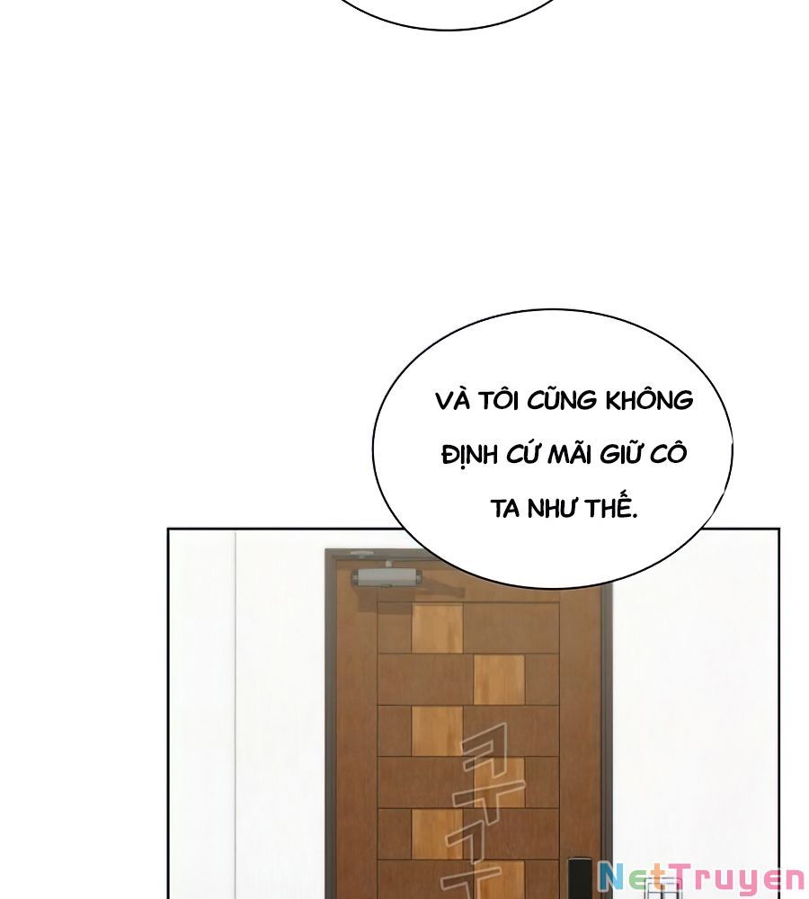 đọc truyện Tôi Là Người Chơi Leo Tháp Một Mình Chương 84 ảnh 131 tại Giả Dược