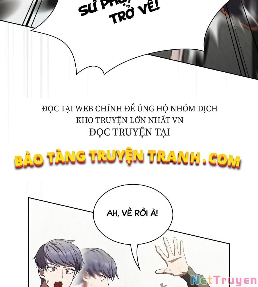 đọc truyện Tôi Là Người Chơi Leo Tháp Một Mình Chương 84 ảnh 136 tại Giả Dược