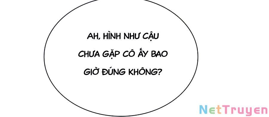 đọc truyện Tôi Là Người Chơi Leo Tháp Một Mình Chương 84 ảnh 139 tại Giả Dược