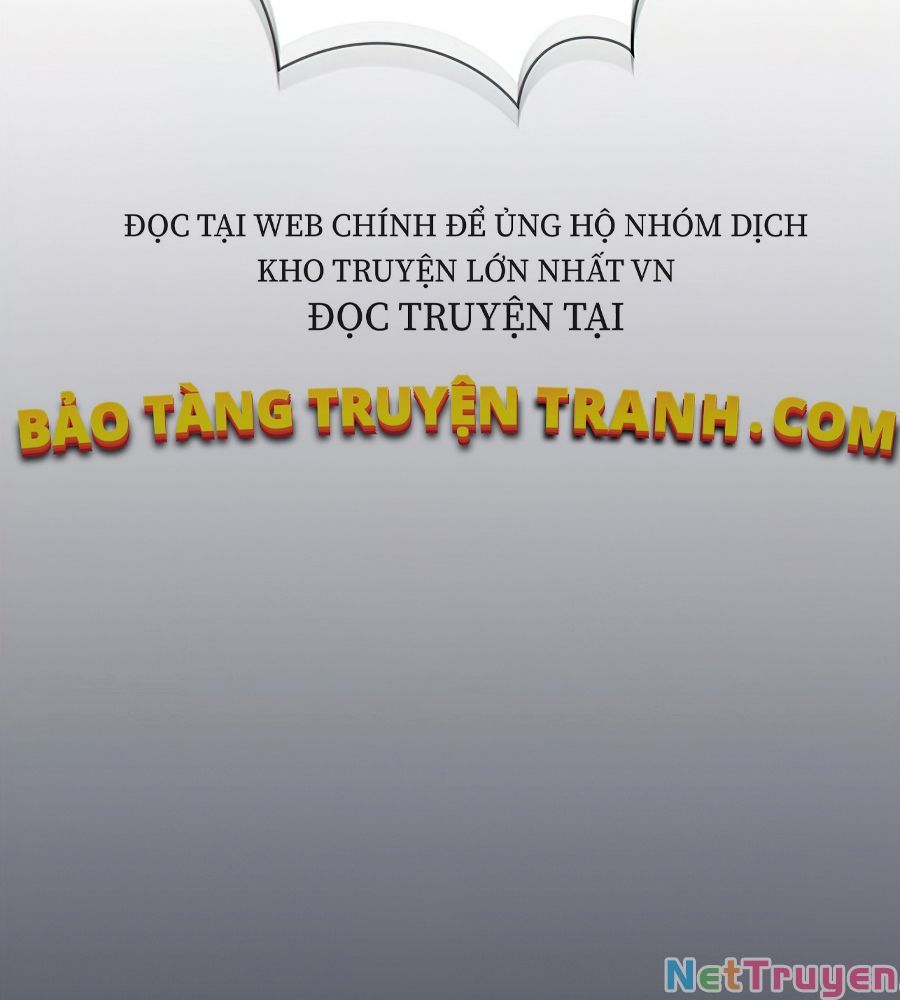 đọc truyện Tôi Là Người Chơi Leo Tháp Một Mình Chương 84 ảnh 144 tại Giả Dược