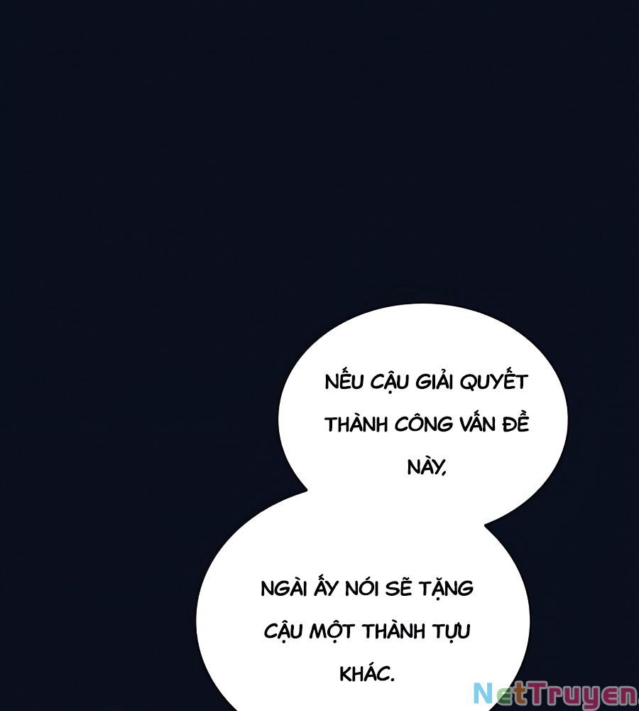 đọc truyện Tôi Là Người Chơi Leo Tháp Một Mình Chương 84 ảnh 160 tại Giả Dược