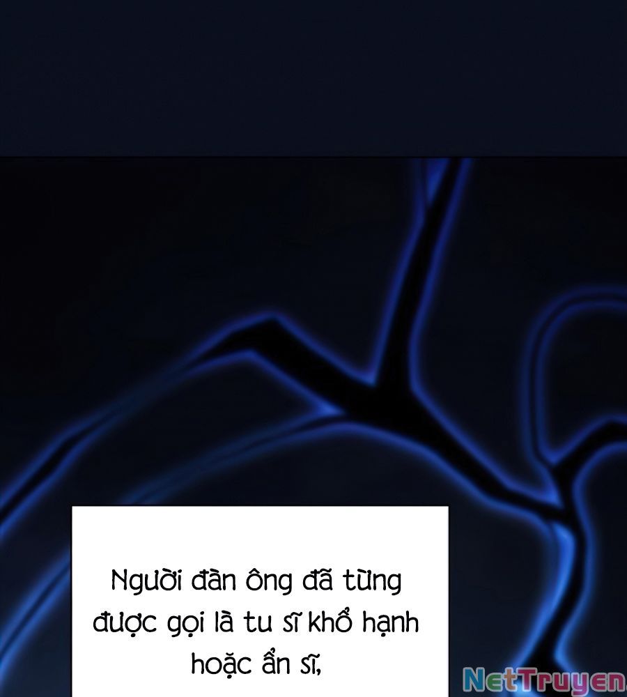 đọc truyện Tôi Là Người Chơi Leo Tháp Một Mình Chương 84 ảnh 170 tại Giả Dược