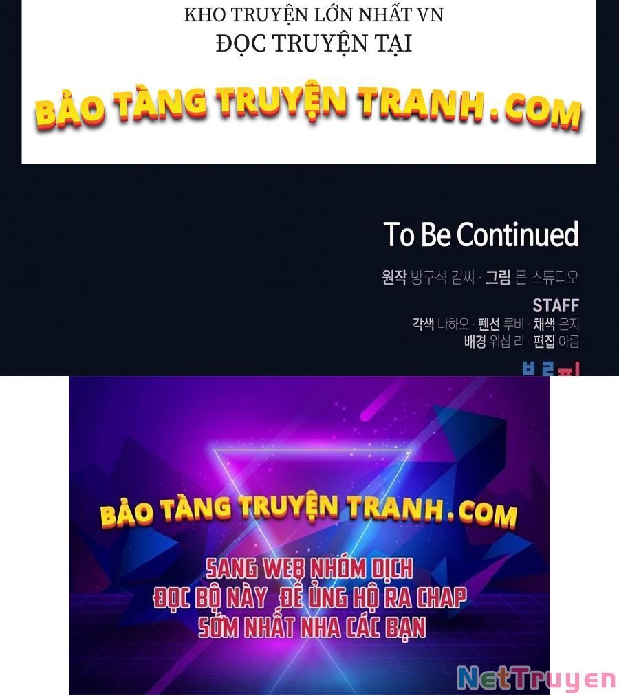 đọc truyện Tôi Là Người Chơi Leo Tháp Một Mình Chương 84 ảnh 175 tại Giả Dược