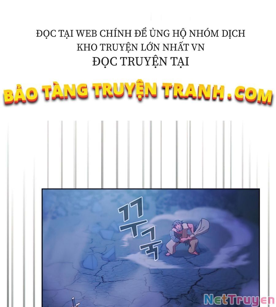 đọc truyện Tôi Là Người Chơi Leo Tháp Một Mình Chương 84 ảnh 36 tại Giả Dược