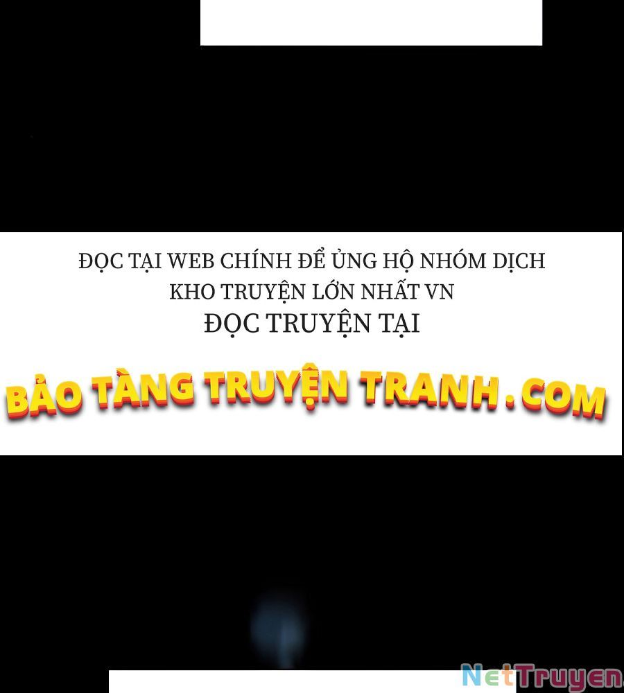 đọc truyện Tôi Là Người Chơi Leo Tháp Một Mình Chương 84 ảnh 55 tại Giả Dược