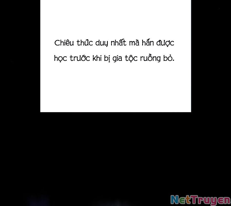 đọc truyện Tôi Là Người Chơi Leo Tháp Một Mình Chương 84 ảnh 56 tại Giả Dược