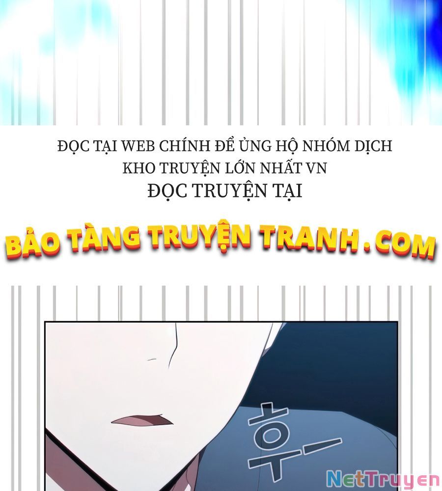 đọc truyện Tôi Là Người Chơi Leo Tháp Một Mình Chương 84 ảnh 58 tại Giả Dược