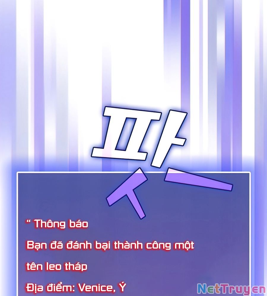 đọc truyện Tôi Là Người Chơi Leo Tháp Một Mình Chương 84 ảnh 69 tại Giả Dược