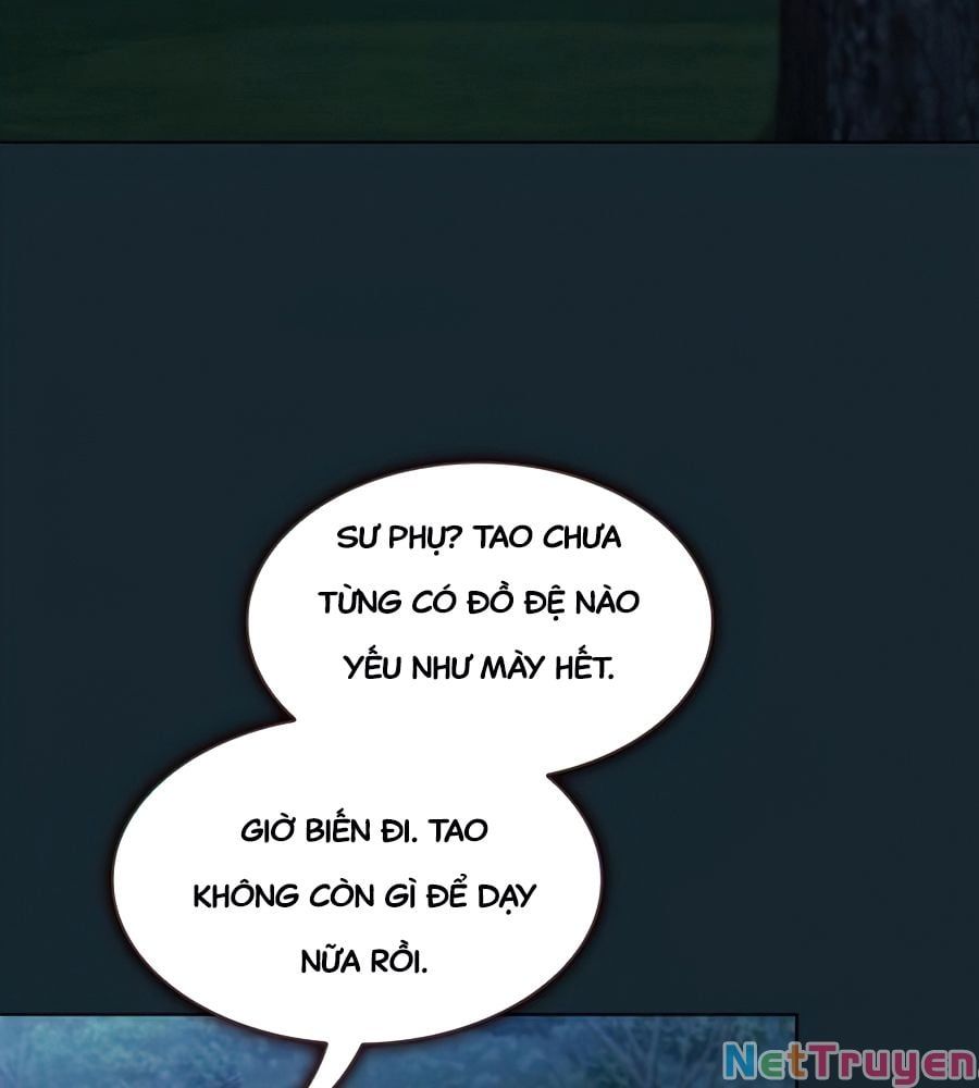 đọc truyện Tôi Là Người Chơi Leo Tháp Một Mình Chương 84 ảnh 9 tại Giả Dược