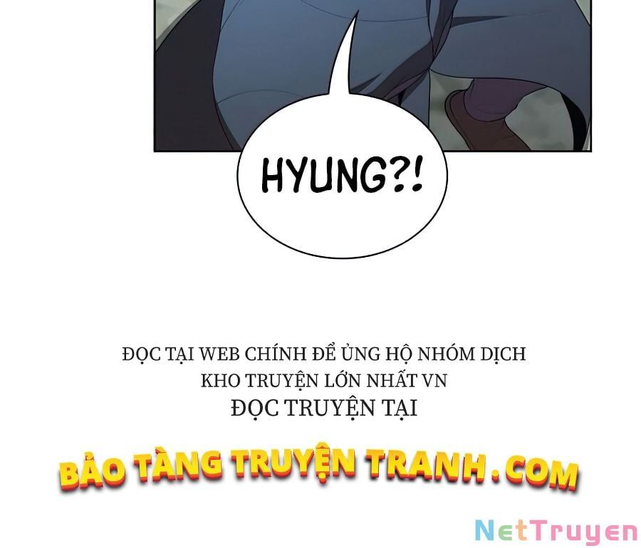 đọc truyện Tôi Là Người Chơi Leo Tháp Một Mình Chương 84 ảnh 83 tại Giả Dược