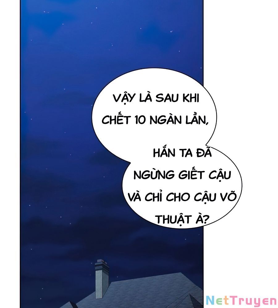 đọc truyện Tôi Là Người Chơi Leo Tháp Một Mình Chương 84 ảnh 91 tại Giả Dược