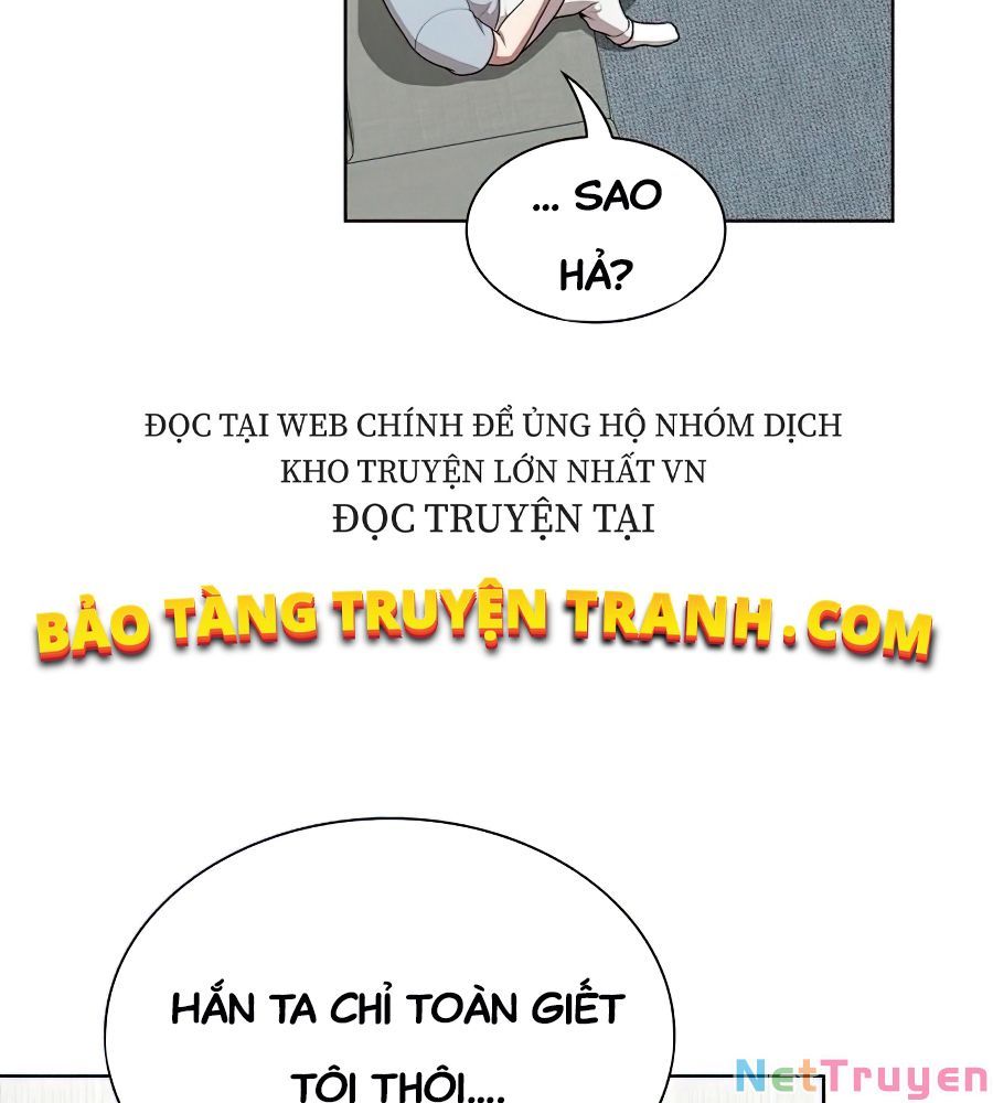 đọc truyện Tôi Là Người Chơi Leo Tháp Một Mình Chương 84 ảnh 95 tại Giả Dược