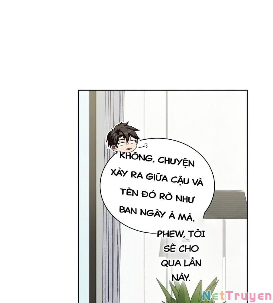 đọc truyện Tôi Là Người Chơi Leo Tháp Một Mình Chương 84 ảnh 99 tại Giả Dược