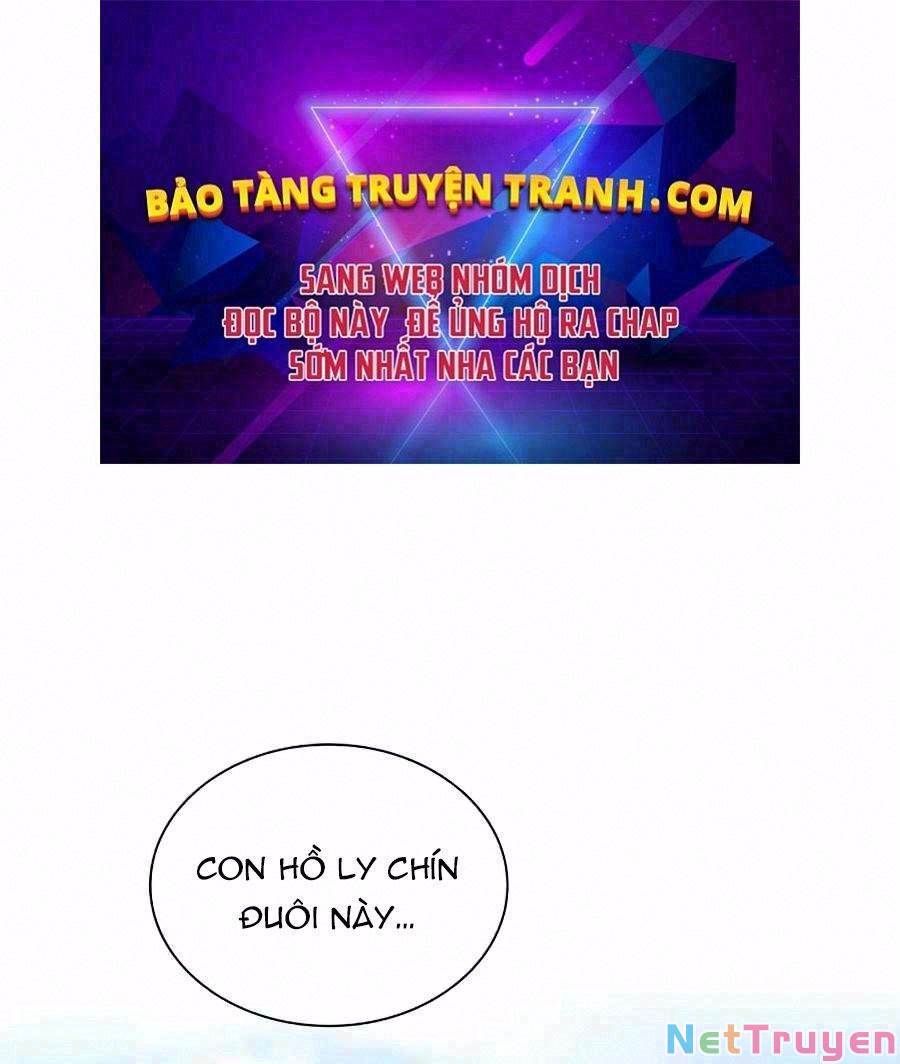 đọc truyện Tôi Là Người Chơi Leo Tháp Một Mình Chương 85 ảnh 2 tại Giả Dược