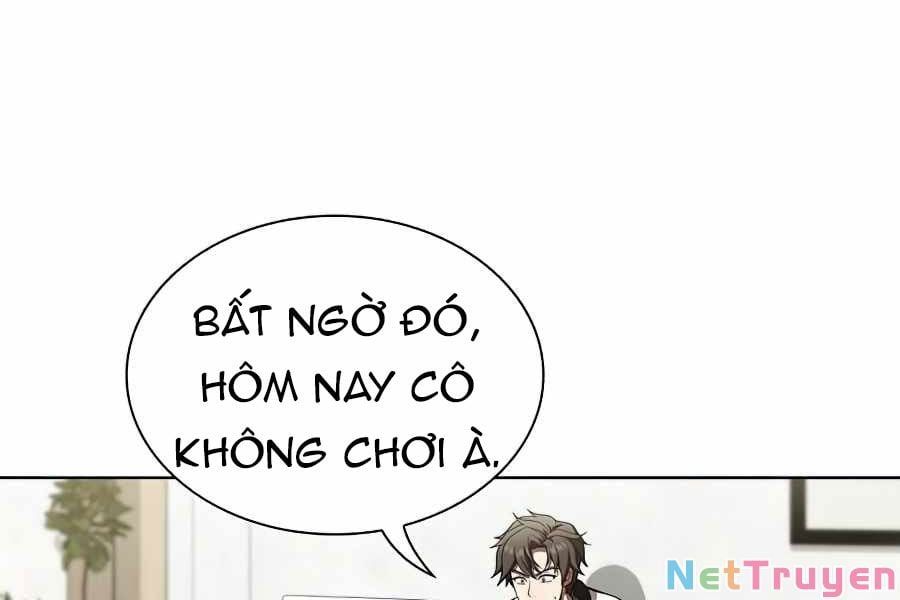 đọc truyện Tôi Là Người Chơi Leo Tháp Một Mình Chương 85 ảnh 103 tại Giả Dược
