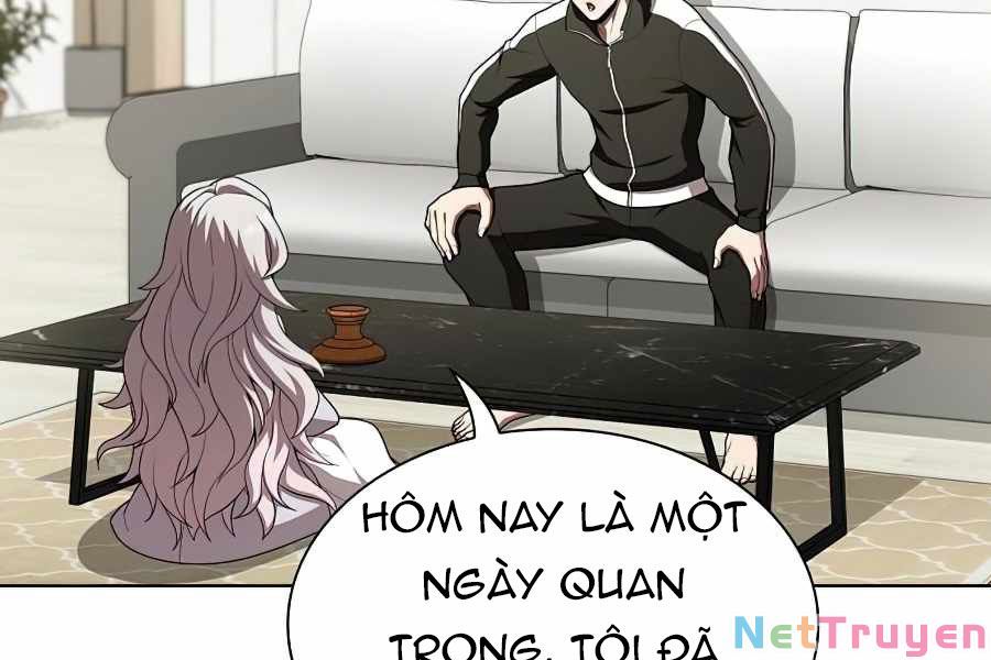 đọc truyện Tôi Là Người Chơi Leo Tháp Một Mình Chương 85 ảnh 104 tại Giả Dược