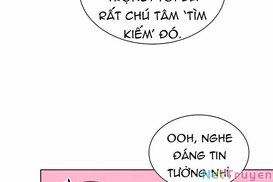 đọc truyện Tôi Là Người Chơi Leo Tháp Một Mình Chương 85 ảnh 105 tại Giả Dược