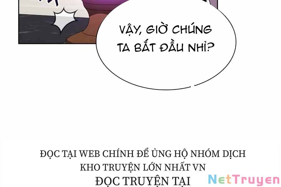 đọc truyện Tôi Là Người Chơi Leo Tháp Một Mình Chương 85 ảnh 109 tại Giả Dược