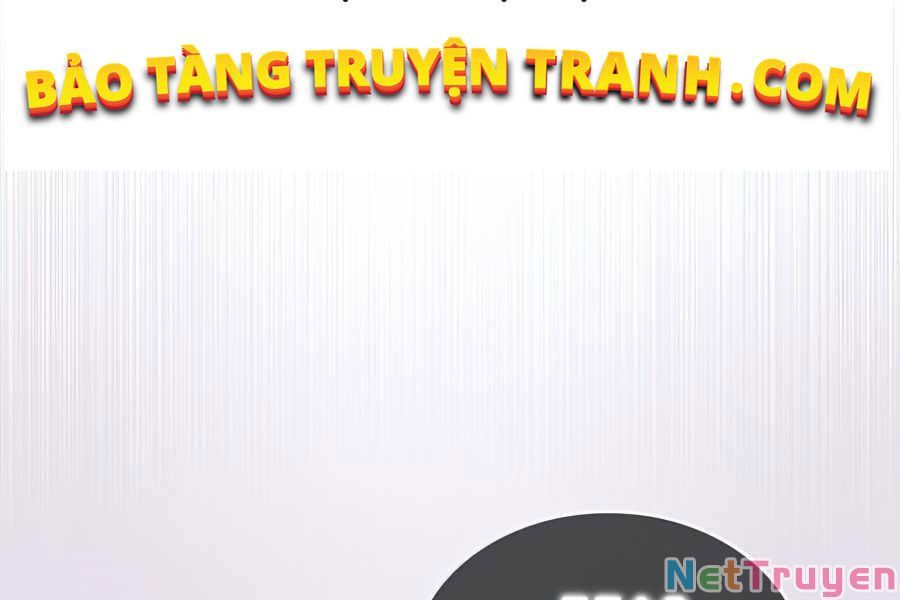 đọc truyện Tôi Là Người Chơi Leo Tháp Một Mình Chương 85 ảnh 110 tại Giả Dược