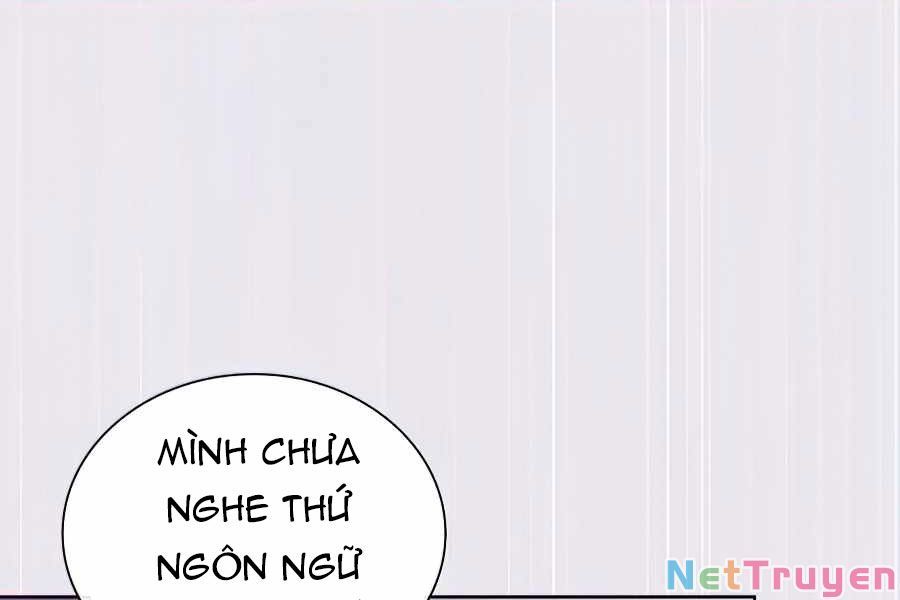 đọc truyện Tôi Là Người Chơi Leo Tháp Một Mình Chương 85 ảnh 113 tại Giả Dược