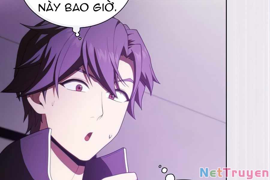 đọc truyện Tôi Là Người Chơi Leo Tháp Một Mình Chương 85 ảnh 114 tại Giả Dược