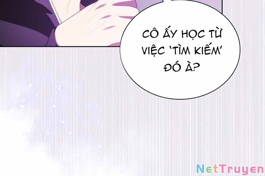 đọc truyện Tôi Là Người Chơi Leo Tháp Một Mình Chương 85 ảnh 115 tại Giả Dược