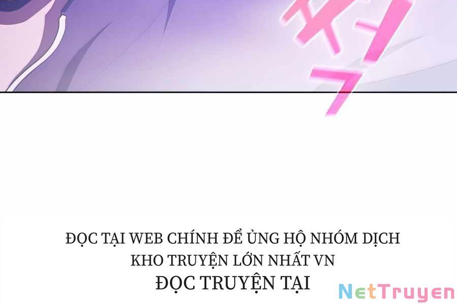 đọc truyện Tôi Là Người Chơi Leo Tháp Một Mình Chương 85 ảnh 119 tại Giả Dược