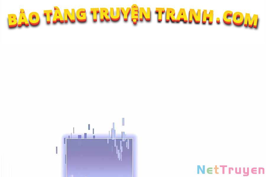 đọc truyện Tôi Là Người Chơi Leo Tháp Một Mình Chương 85 ảnh 120 tại Giả Dược